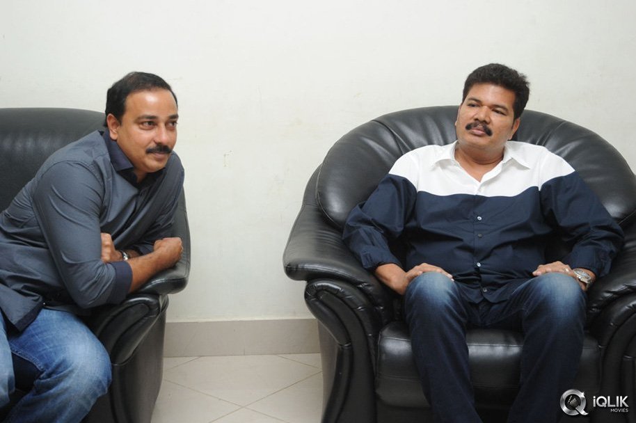 Aagadu-Movie-Audio-Launch